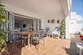 Wohnung 2 Schlafzimmer 107 m² San Pedro Alcantara, Spanien