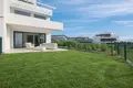 Appartement 3 chambres 118 m² Casares, Espagne