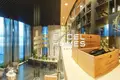 Appartement 1 chambre  Saint Julians, Malte