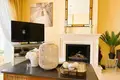 Квартира 2 спальни 113 м² Ricmar, Испания