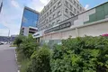 Büro 76 m² in Minsk, Belarus