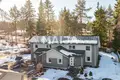 Haus  Rovaniemi sub region, Finnland
