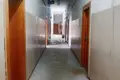 Nieruchomości komercyjne 1 639 m² Balakhna, Rosja