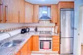 Wohnung 2 Schlafzimmer 85 m² Manilva, Spanien