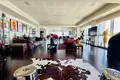 Apartamento 4 habitaciones 404 m² Tel-Aviv, Israel