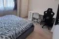 Willa 3 pokoi 134 m² Ban Bang Ku, Tajlandia