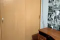 3 room apartment 84 m² Odesa, Ukraine