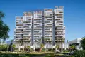 Doppelhaus 5 zimmer 315 m² Vereinigte Arabische Emirate, Vereinigte Arabische Emirate