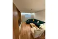 3 room apartment 95 m² in Tirana Municipality, Albania