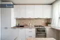 2 room apartment 50 m² Vilnius, Lithuania