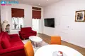 3 room apartment 80 m² Kaunas, Lithuania