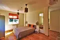House 600 m² Jurmala, Latvia