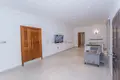 Дом 6 спален  Аккра, Гана