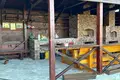 Willa 480 m² Susanj, Czarnogóra