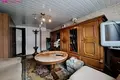 3 room apartment 60 m² in Marijampole, Lithuania