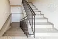 Mieszkanie 2 pokoi 48 m² Evenkiysky Rayon, Rosja