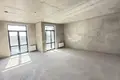 Mieszkanie 3 pokoi 110 m² Mińsk, Białoruś