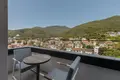 Penthouse 3 bedrooms 199 m² Tivat, Montenegro