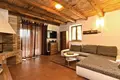 Haus 4 Schlafzimmer 254 m² Crikvenica, Kroatien