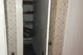 Mieszkanie 2 pokoi 56 m² Orsza, Białoruś