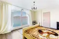 5-Schlafzimmer-Villa 240 m² Krasici, Montenegro