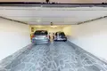 4 bedroom Villa 208 m² Roe Volciano, Italy