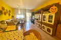 Maison de ville 3 chambres 95 m² Torrevieja, Espagne