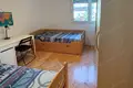 Mieszkanie 2 pokoi 64 m² Tivat, Czarnogóra