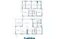 Casa 6 habitaciones 156 m² Helsinki sub region, Finlandia