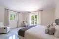 Casa 6 habitaciones 967 m² Bel Air, Španjolska