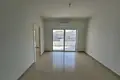 Appartement 1 chambre 80 m² en Limassol, Chypre