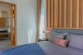 Willa 3 pokoi 337 m² Chalong, Tajlandia