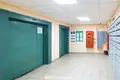 Квартира 3 комнаты 100 м² Минск, Беларусь