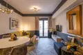 Квартира 4 спальни 170 м² Municipality of Athens, Греция