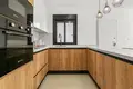 Dom 3 pokoi 133 m² San Pedro del Pinatar, Hiszpania