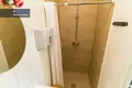 Коммерческое помещение 20 м² в Паланге, Литва