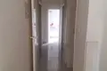Wohnung 3 Schlafzimmer 130 m² Limassol District, Zypern