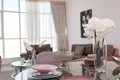Apartamento 3 habitaciones 138 m² Ajmán, Emiratos Árabes Unidos