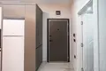 Wohnung 2 zimmer 50 m² Oba, Türkei