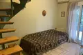 Таунхаус 5 комнат 126 м² Municipality of Pylaia Chortiatis, Греция