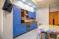 Apartamento 3 habitaciones 100 m² Evenkiysky Rayon, Rusia