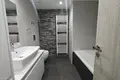 Maison 4 chambres 192 m² Pano Polemidia, Chypre