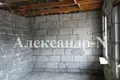 5 room house 140 m² Odesa, Ukraine