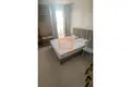 Appartement 1 chambre 40 m² en Golem, Albanie
