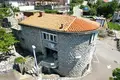 Casa 5 habitaciones  Blizikuce, Montenegro