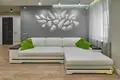 Квартира 4 комнаты 137 м² Минск, Беларусь