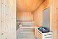 Wohnung 2 Schlafzimmer 123 m² Benalmadena, Spanien