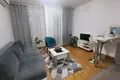 1 room studio apartment 26 m², Montenegro
