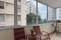 Wohnung 4 Schlafzimmer 132 m² Regiao Geografica Imediata do Rio de Janeiro, Brasilien