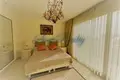 Дом 4 спальни 720 м² Torre Valentina, Испания